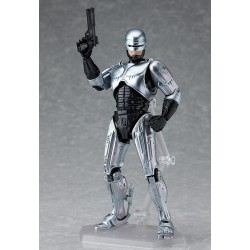 Robocop - Figurine - Série...