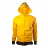 Sweat Jake - Adventure Time - L Unisexe 