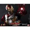 Iron Man - Heartbreaker - Hot Toys