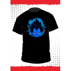 T-shirt Dragon Ball -...