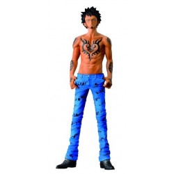 King of artist - Jeans...