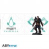 Mug - Assassin's Creed - Valhalla - Subli