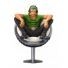 One Piece DXF - GrandLine Vinsmoke Family - Vol.1 - Yonji