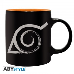 Mug - Naruto Shippuden -...