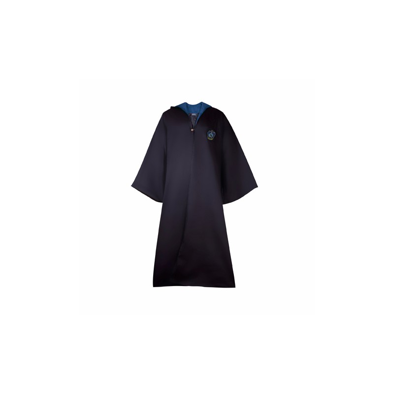 Robe de sorcier - Serdaigle - Harry Potter - M Unisexe 