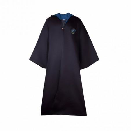 Robe de sorcier - Serdaigle - Harry Potter - M Unisexe 