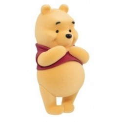 Figurine - Winnie l'Ourson...