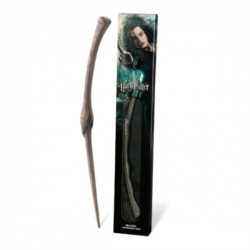 Baguette de Bellatrix...