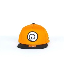 Casquette - Naruto -...