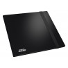 Albums 480 Cartes - Noir - FlexXfolio