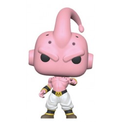 Kid Buu - Dragon Ball Z...