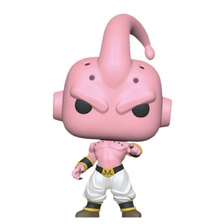 Kid Buu - Dragon Ball Z (620) - POP Animation