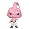 Kid Buu - Dragon Ball Z (620) - POP Animation