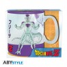 Mug - Dragon Ball Z - Goku vs Freezer
