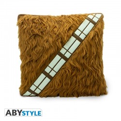 Coussin - Star Wars -...