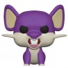 Rattata - Pokemon (595) - POP Games