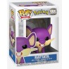 Rattata - Pokemon (595) - POP Games