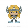 Cygnus Hyoga - Saint Seiya (808) - POP Animation