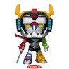 Voltron - Voltron (471) - Oversize - POP Animation - Exclusive US
