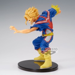 All Might - Colosseum - My Hero Academia