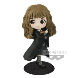 Hermione Granger (normal...