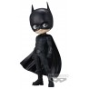 Batman (normal ver.) - Q Posket - Batman