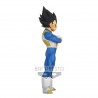 Vegeta - Dragon Ball Z - Burning Fighters - Vol.2