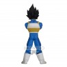 Vegeta - Dragon Ball Z - Burning Fighters - Vol.2