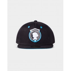 Casquette - Olive et Tom - Captain Tsubasa - U Unisexe 