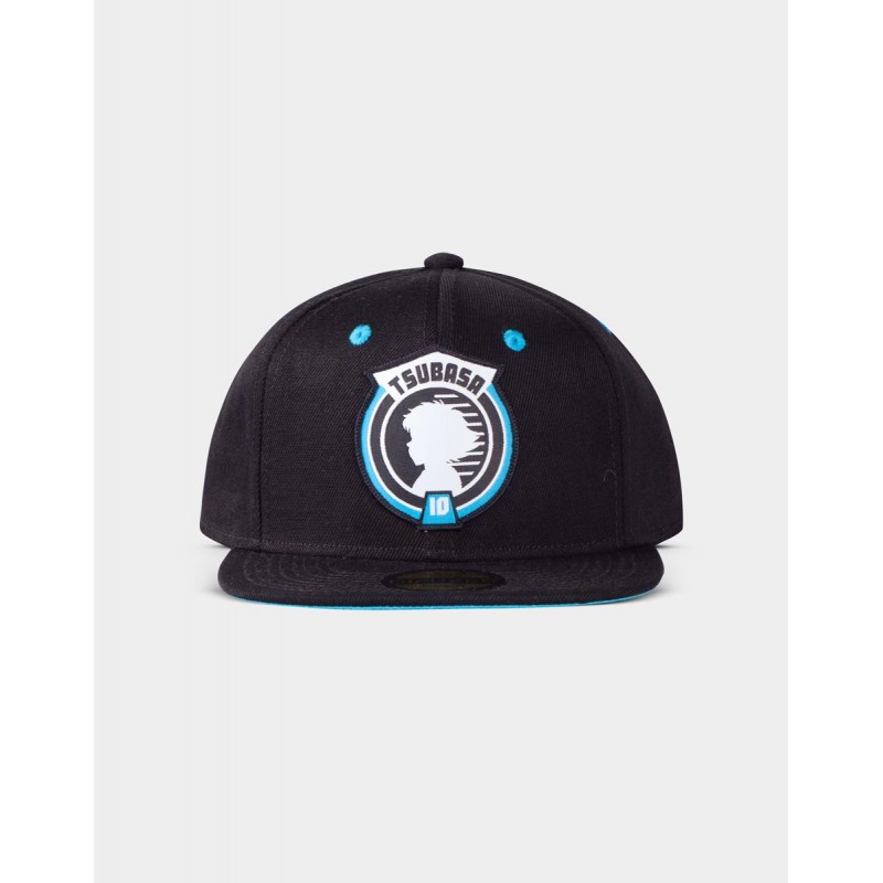 Casquette - Olive et Tom - Captain Tsubasa - U Unisexe 