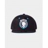 Casquette - Olive et Tom - Captain Tsubasa - U Unisexe 