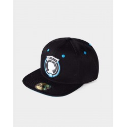 Casquette - Olive et Tom - Captain Tsubasa - U Unisexe 