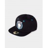 Casquette - Olive et Tom - Captain Tsubasa - U Unisexe 