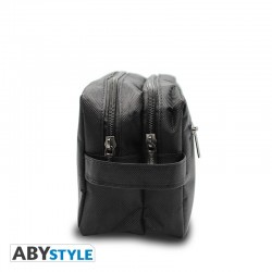 Trousse de Toilette - Shenron - Dragon Ball Z