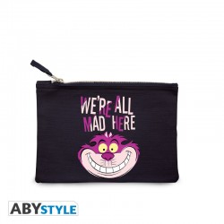 Trousse à maquillage -...