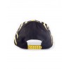 Casquette - Jurassic Park - Universal - U Unisexe 