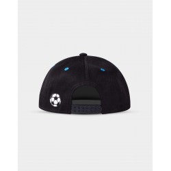 Casquette - Olive et Tom - Captain Tsubasa - U Unisexe 