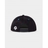 Casquette - Olive et Tom - Captain Tsubasa - U Unisexe 