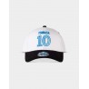 Casquette - Olive et Tom - N°10 - U Unisexe 