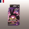 JCC - Ultimate Deck - Unison Warrior Series Boost - 2022 - Dragon Ball Super (FR)