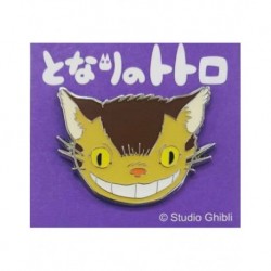 Pin's - Mon voisin Totoro -...