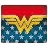 Tapis de Souris - Wonder Woman - DC Comics