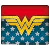 Tapis de Souris - Wonder Woman - DC Comics