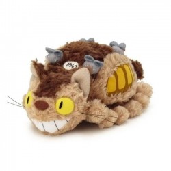 Peluche - Mon voisin Totoro...