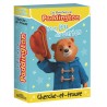 Paddington - Mon jeu de cartes cherche et trouve