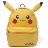 Sac à dos - Pokemon - Pikachu