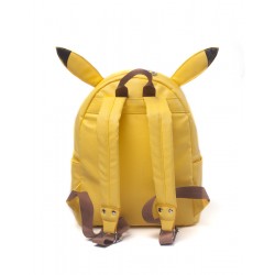 Sac à dos - Pokemon - Pikachu