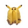 Sac à dos - Pokemon - Pikachu