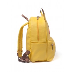 Sac à dos - Pokemon - Pikachu