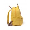 Sac à dos - Pokemon - Pikachu